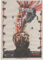 /album/piccola-galleria-de-gironcoli/a03-jpg1/