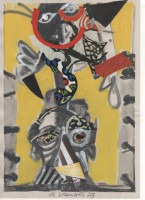 /album/piccola-galleria-de-gironcoli/a01-jpg1/