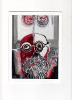 /album/piccola-galleria-de-gironcoli/a004-jpg1/