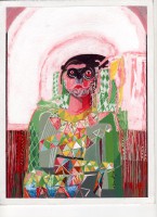 /album/piccola-galleria-de-gironcoli/a008-jpg/