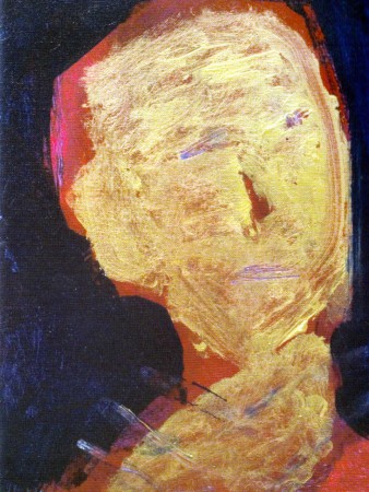 Figura rinascimentale 2003
