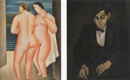 SOFRONIO POCARINI